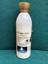 Filipino Whitening Lotion With Alpha Arbutin 450ml